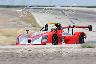 media/May-19-2024-VARA (Sun) [[bc1adde764]]/Group 2/Race (Outside Grapevine)/